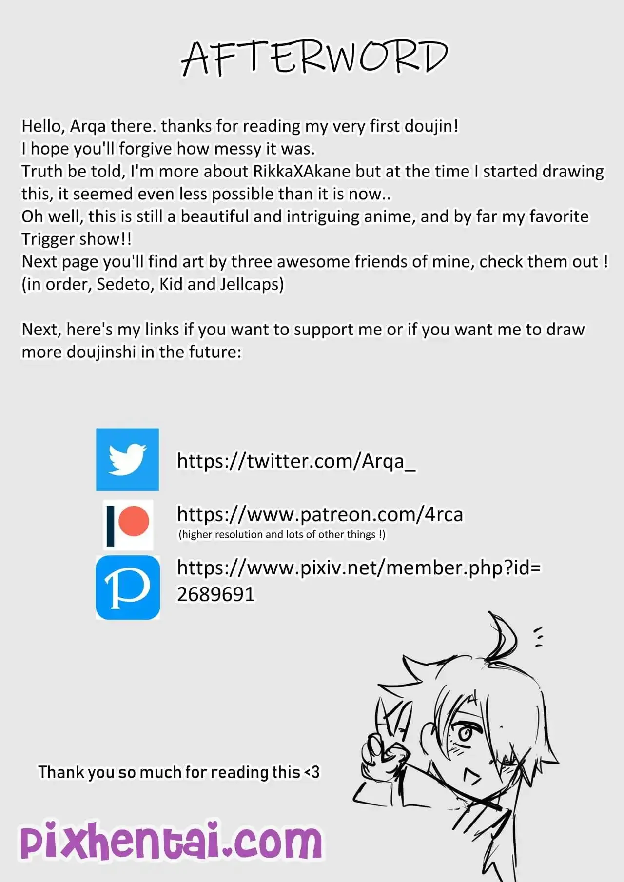 Pacar Baru langsung minta Ngentot - Halaman 19