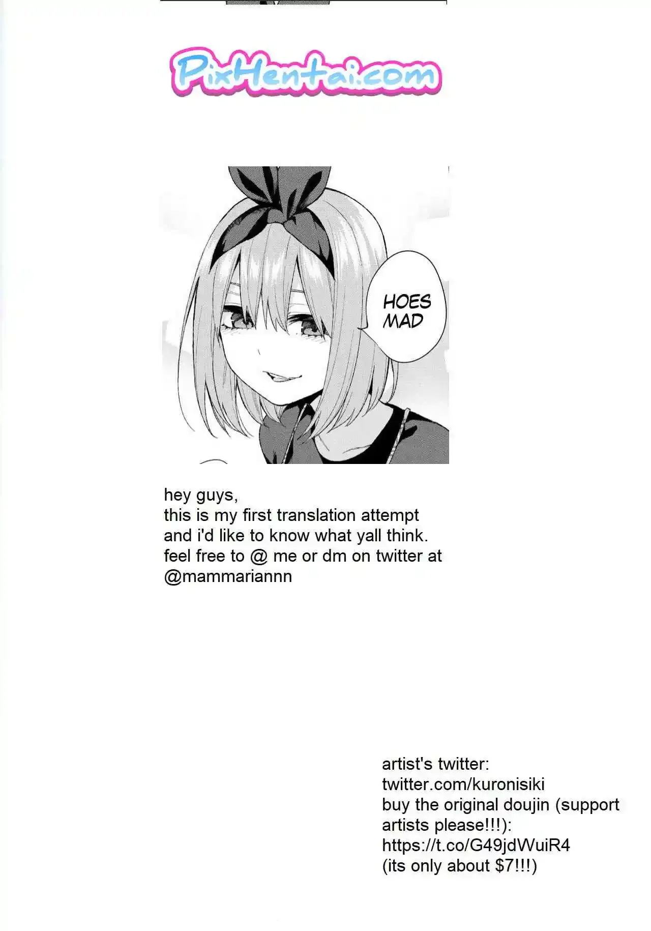 Pembantu Semok Minta diEntot - Halaman 19