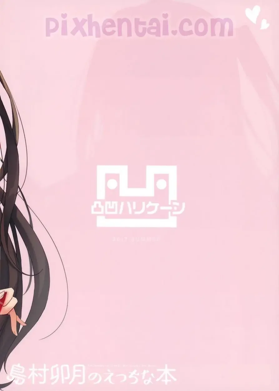 Servis Seks untuk Rekan Bisnis - Halaman 25