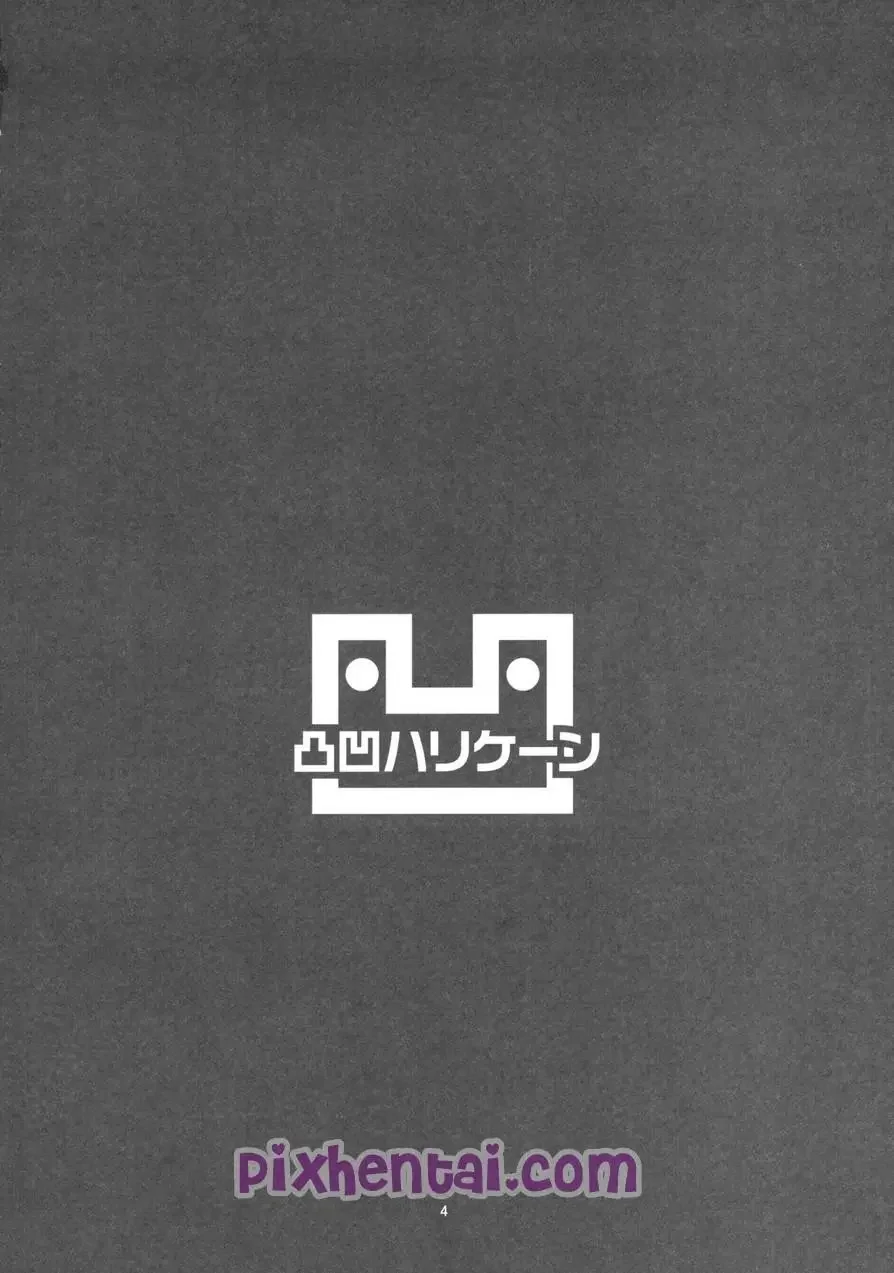 Servis Seks untuk Rekan Bisnis - Halaman 3