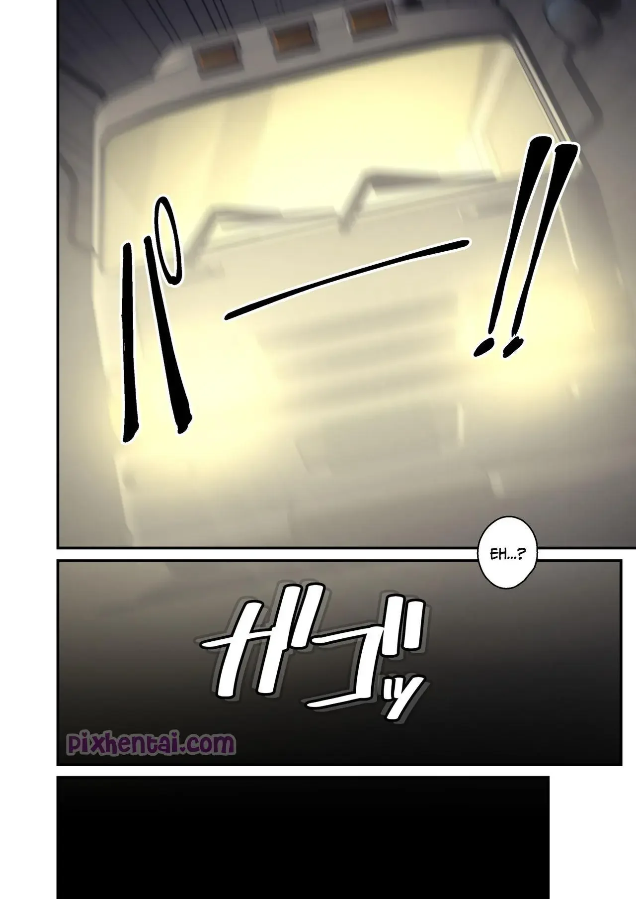 Setelah 6 Bulan Istri Ditiduri Pria Lain - Halaman 33