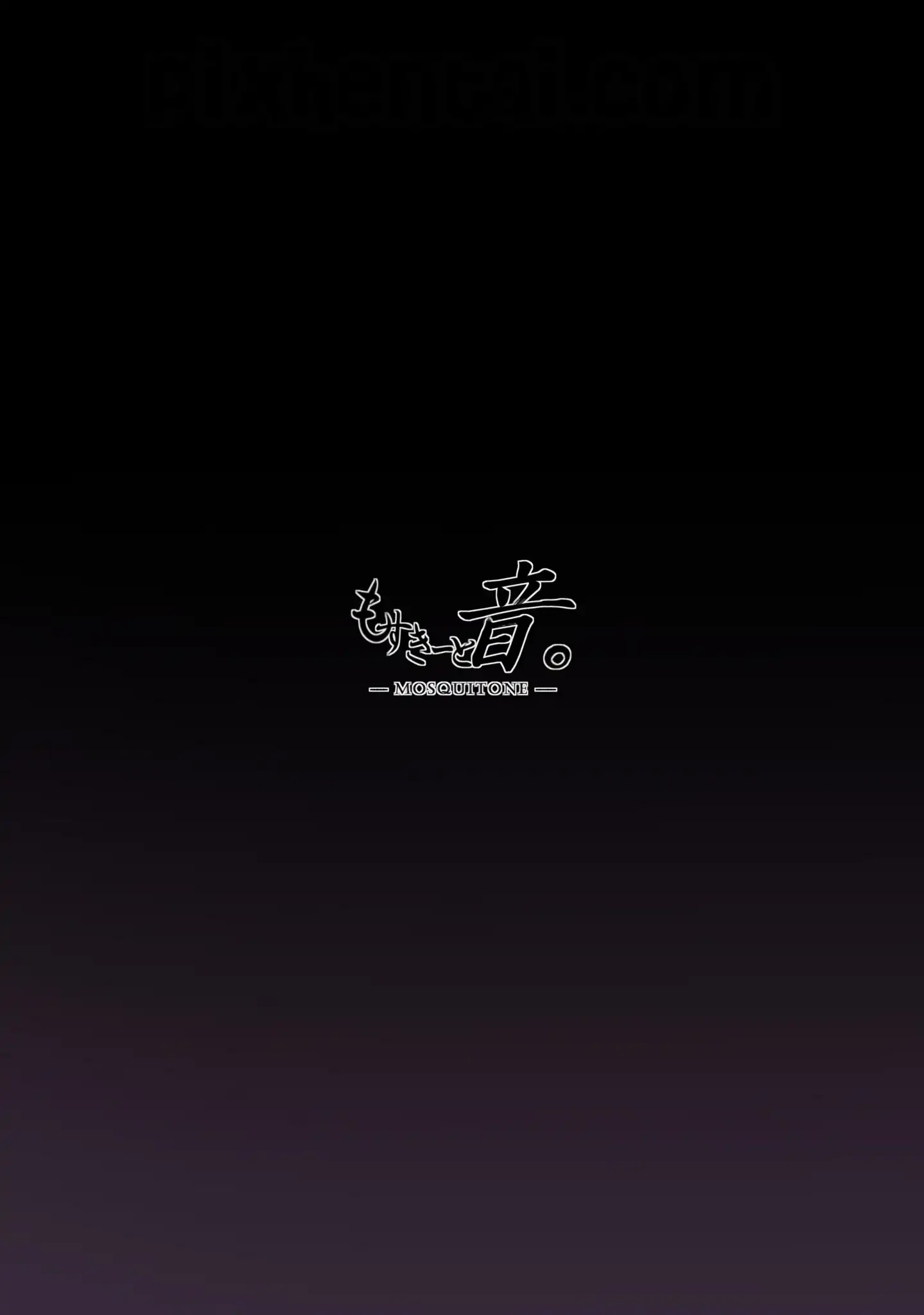 She’s My Friend She’s His Slut - Halaman 38