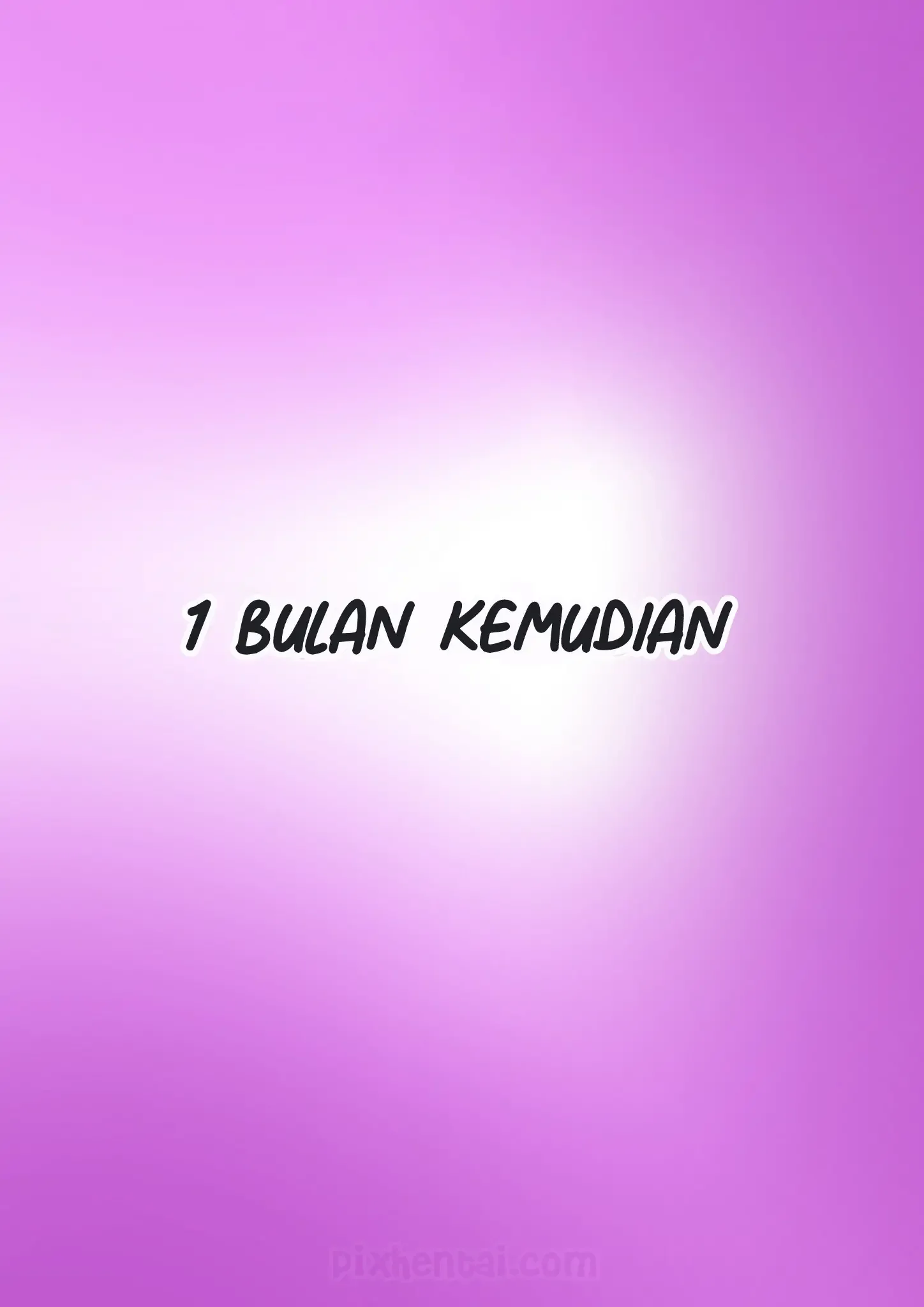 Sinful Lust Chapter 1 : Menantu Tobrut Bikin Ayah Mertua Kepincut - Halaman 30