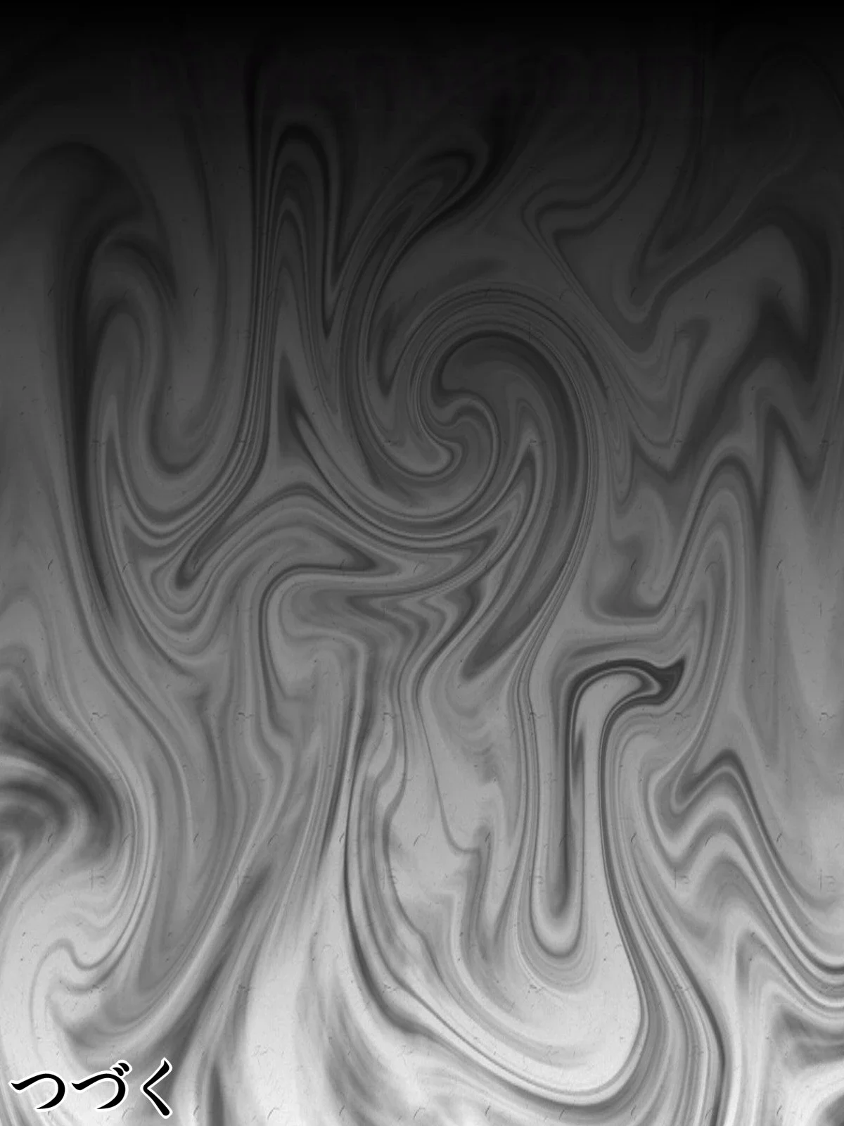 Spy Wife and Mafia’s Son 2 - Halaman 32