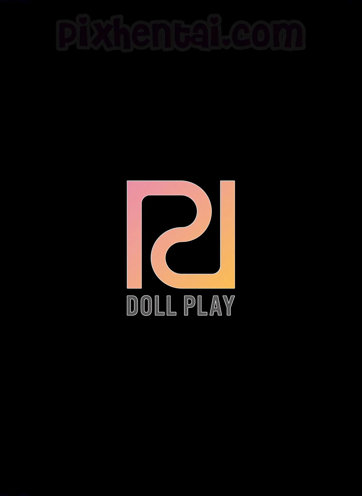 Sugar Mommy Shiori : Menjadi Simpanan Tante Kesepian - Halaman 55