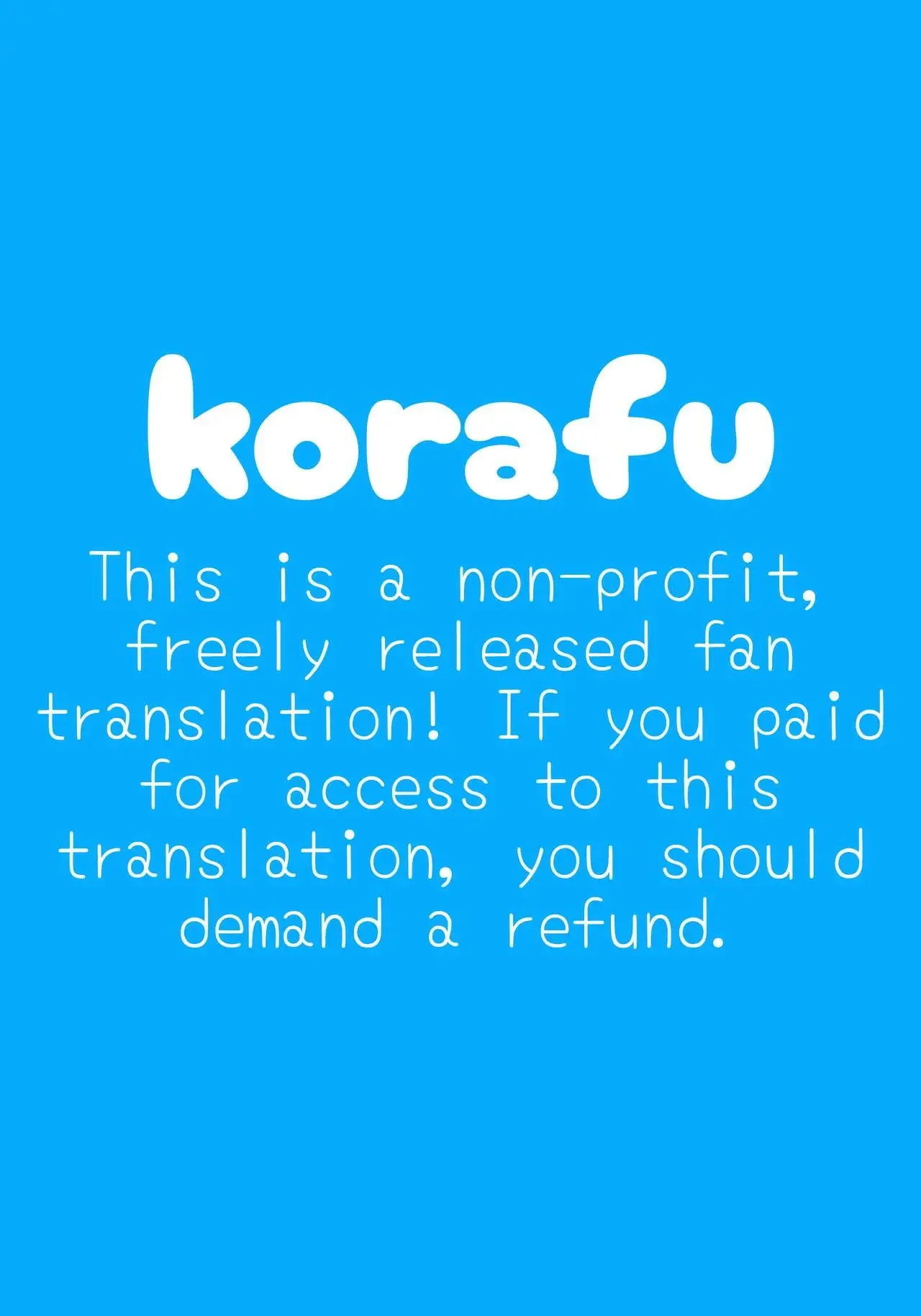 The Local Dentist : Menyuntik Dokter Gigi Sexy - Halaman 9