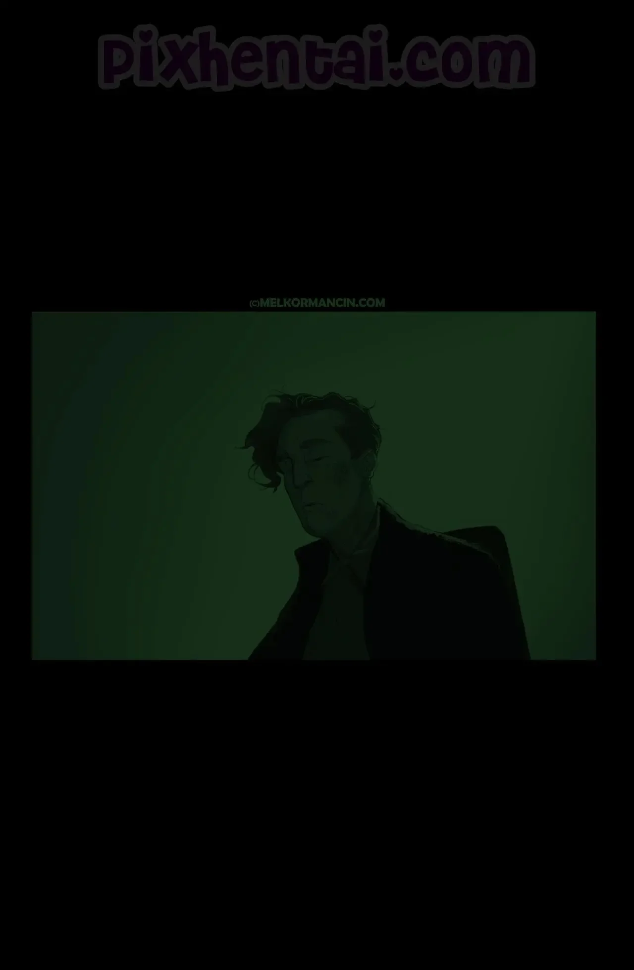 The Naughty in-Law 4 : Istri Pesta Sex dengan Mertua - Halaman 56