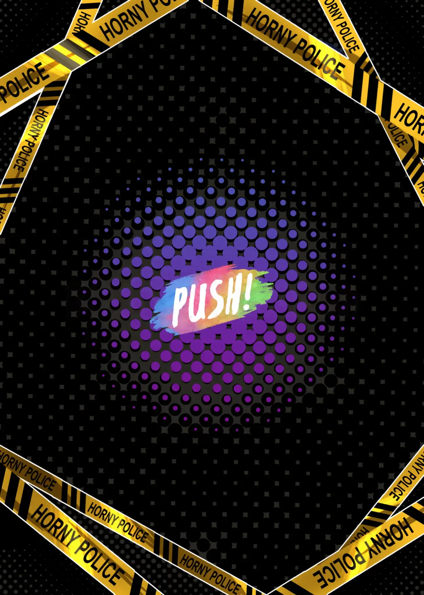 The Neighbor Next Door 2 : Diajak Main Putrinya Tante - Halaman 38