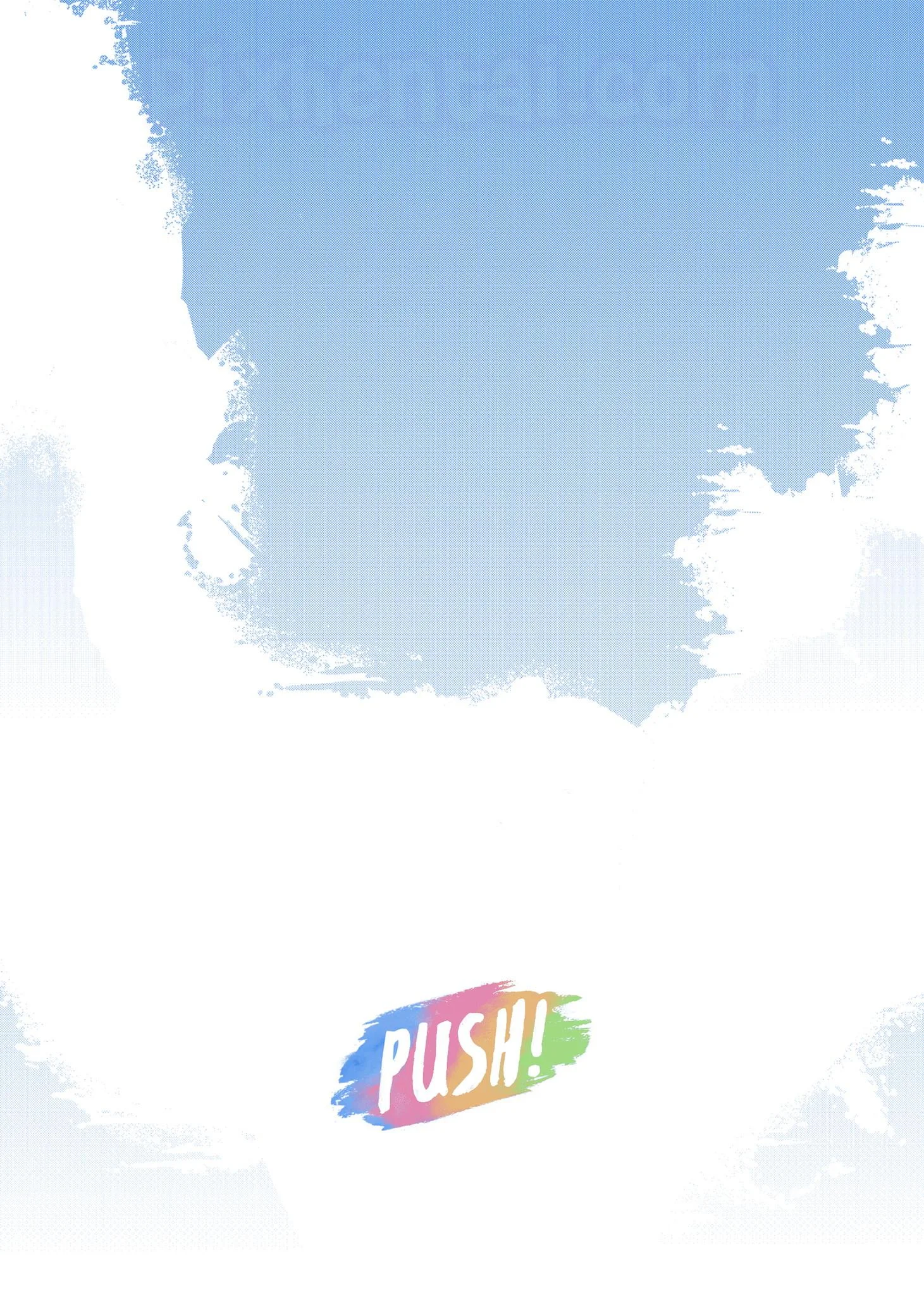 The Neighbor Next Door : Menginap di Rumah Tante Semok - Halaman 64