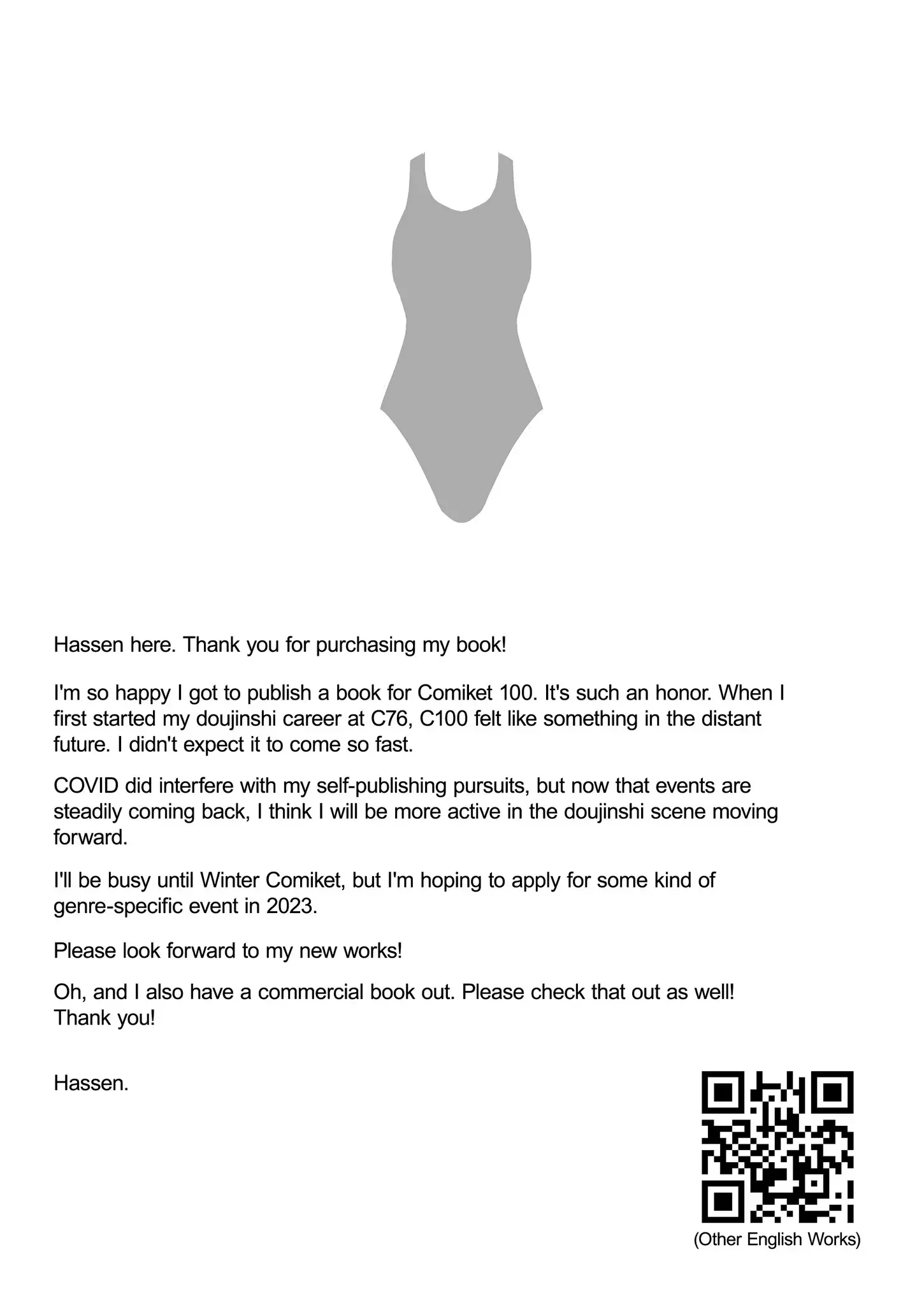 The Persuaded Team Ace - Halaman 27