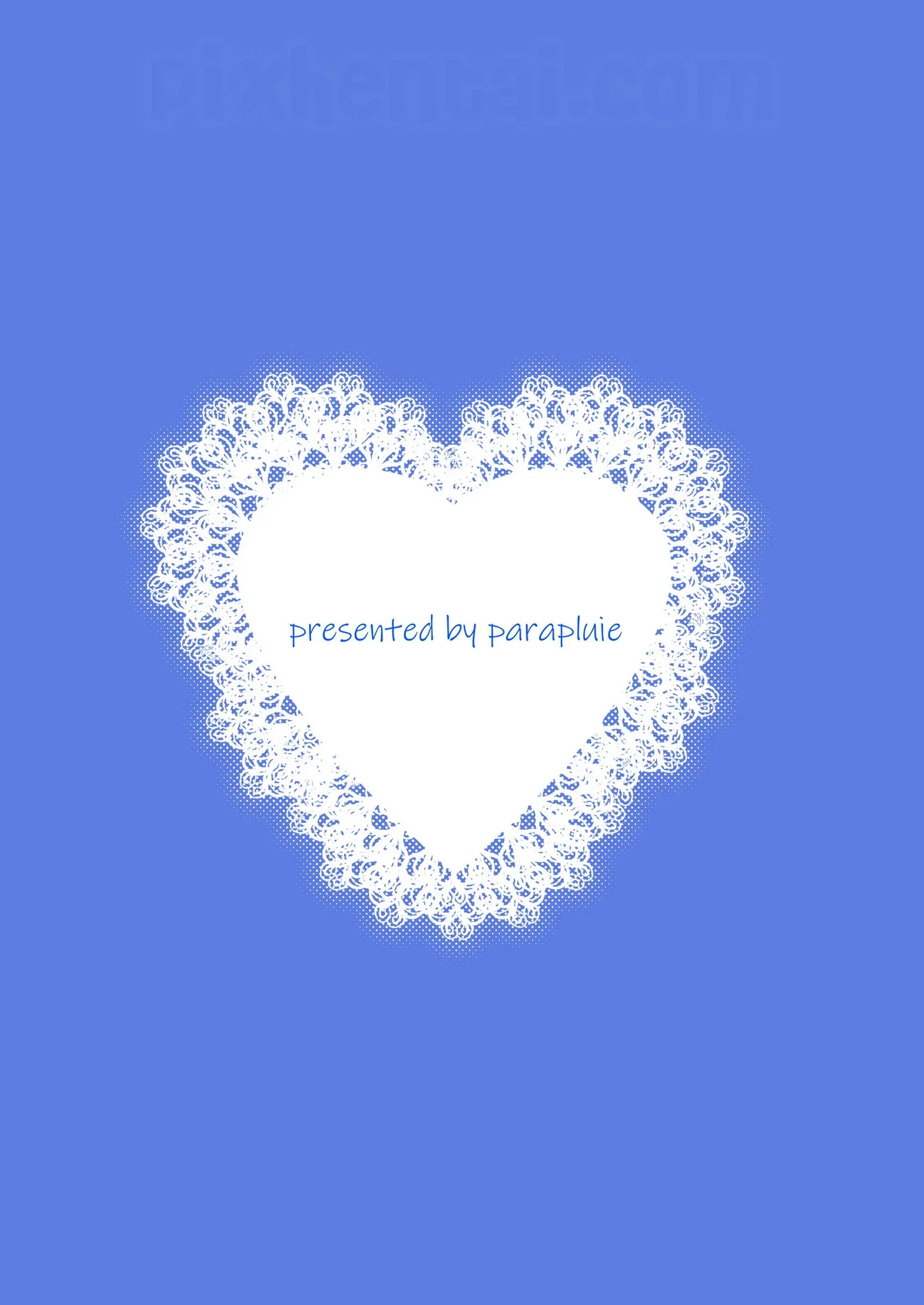 Urban Sexploration 2 : Cewek Cantik dan Semok yang Gentayangan - Halaman 55