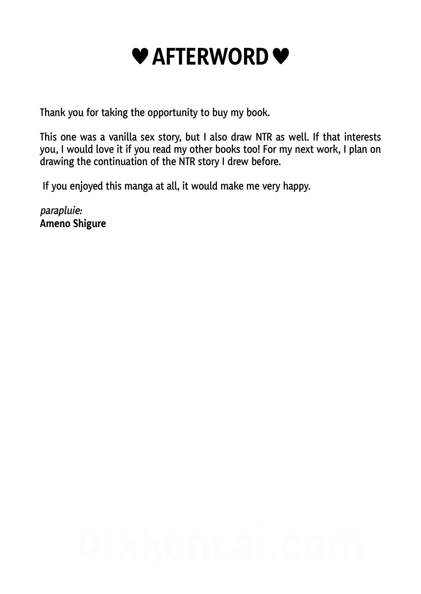 Urban Sexploration : Bertemu Cewek Cantik Sendirian di Gedung Kosong - Halaman 31