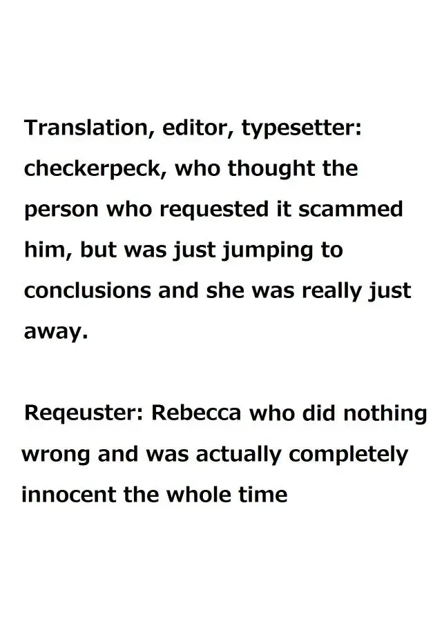 Women Pirate in Paradise [One Piece] - Halaman 2