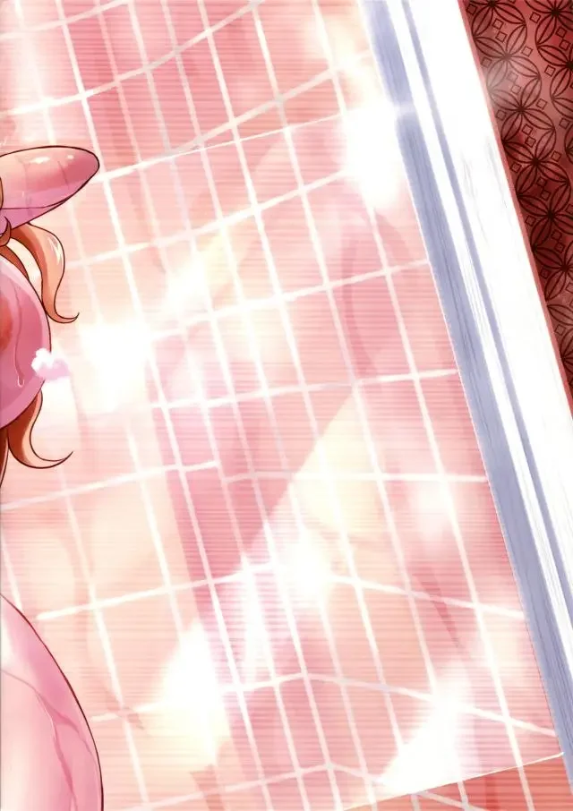 Women Pirate in Paradise [One Piece] - Halaman 27