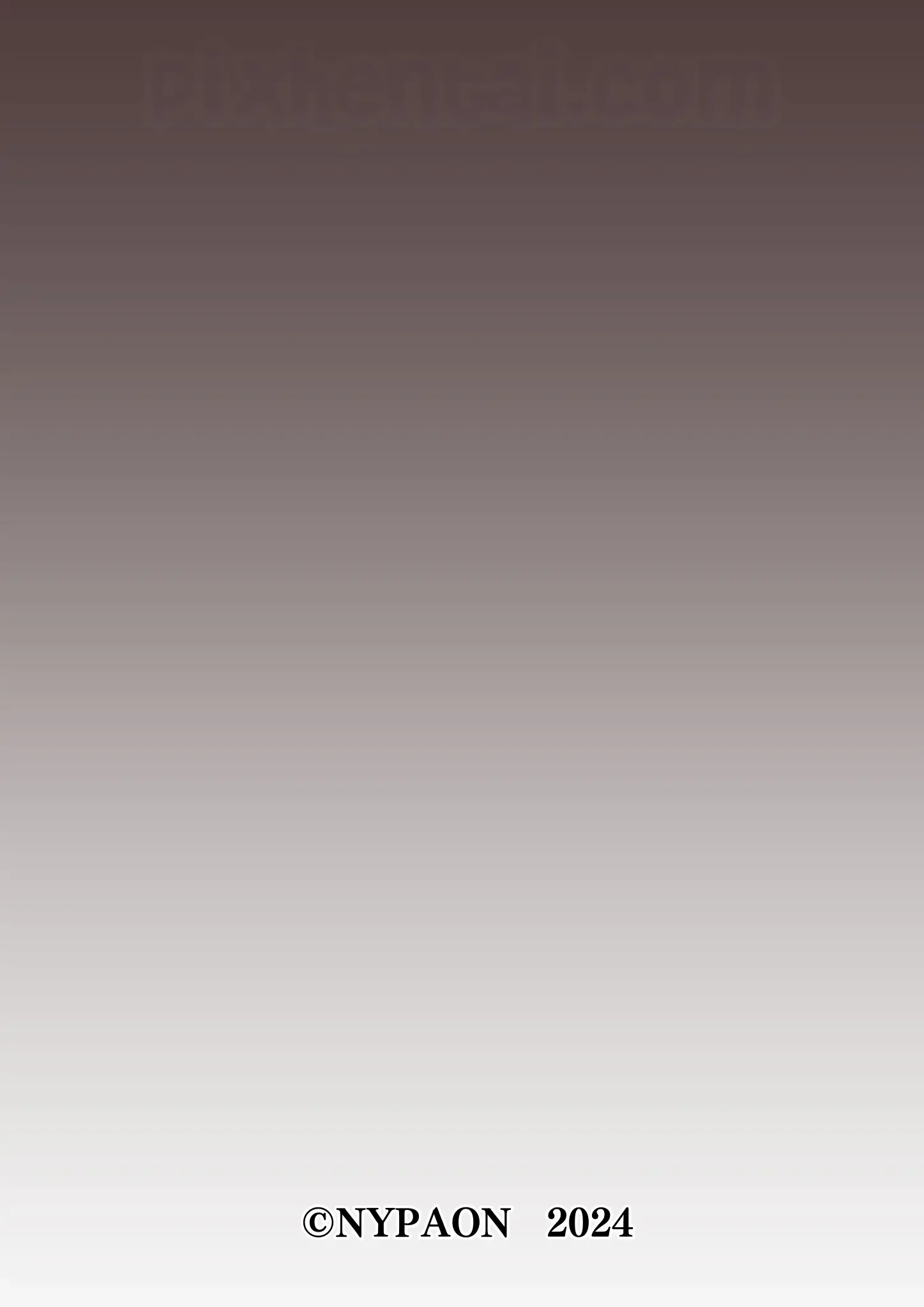 Yurie-san The Housekeeper Who Will Do Just About Anything - Halaman 57