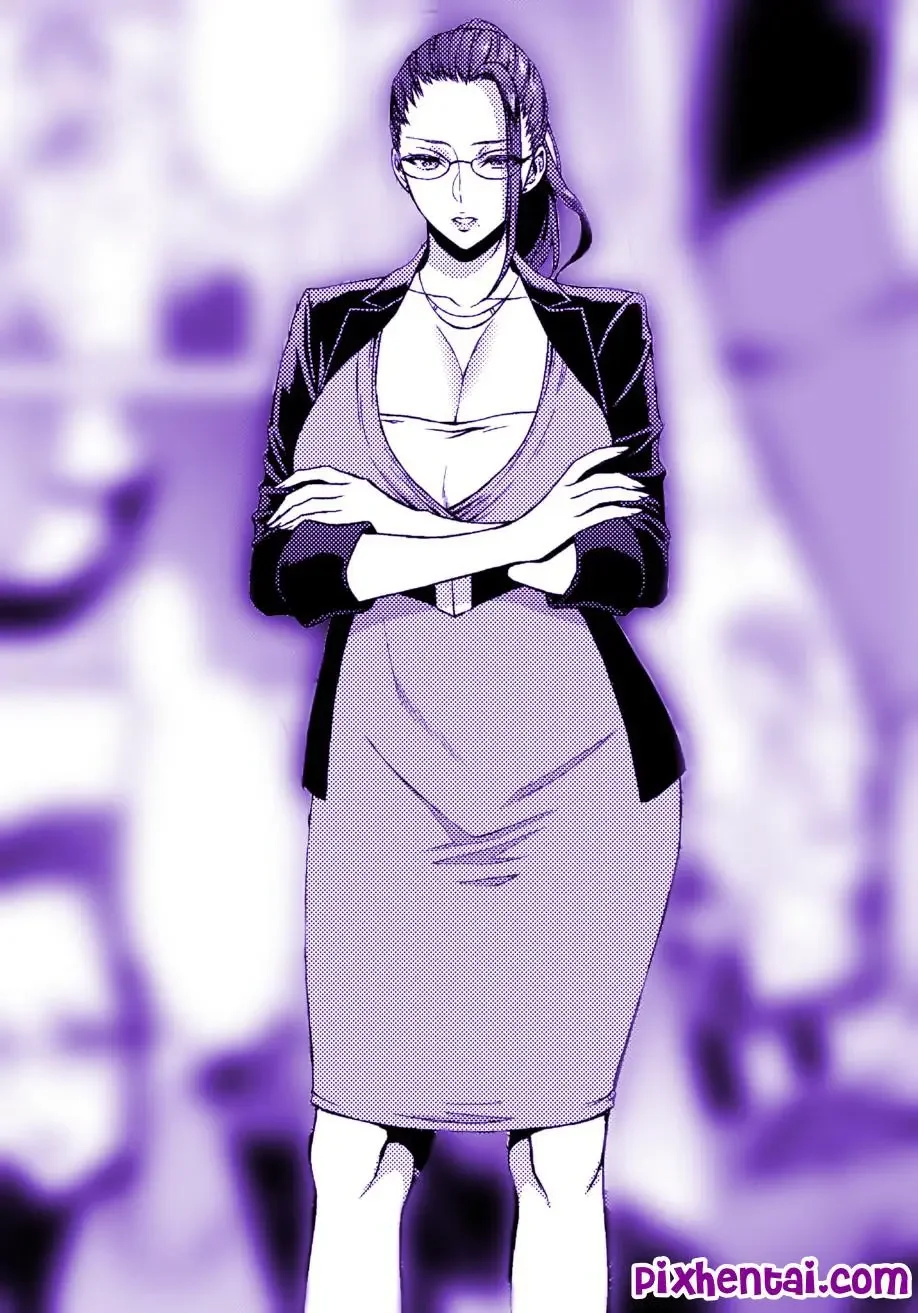 Baca Komik Anal Seks Direktur Cantik (Wanna Work Overtime?) - Genre Blowjob, Doggy, Doujinshi, Sub Indo, Uncensored, Anal, Big Boobs, Breast Sucking, Glasses, Large Breasts, Office Lady, Toket Besar, Big butt, Milf, Breast Feeding Gratis di ErosVault