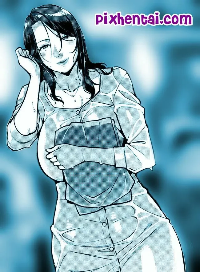 Baca Komik Caught in The Rain : Ketika Tetangga Basah Kuyup Kehujanan - Genre Blowjob, Sub Indo, Big Boobs, Cheating, Paizuri, Selingkuh, Toket Besar, Big Butt, Housewife, Milf, Ngentot Tante Gratis di ErosVault