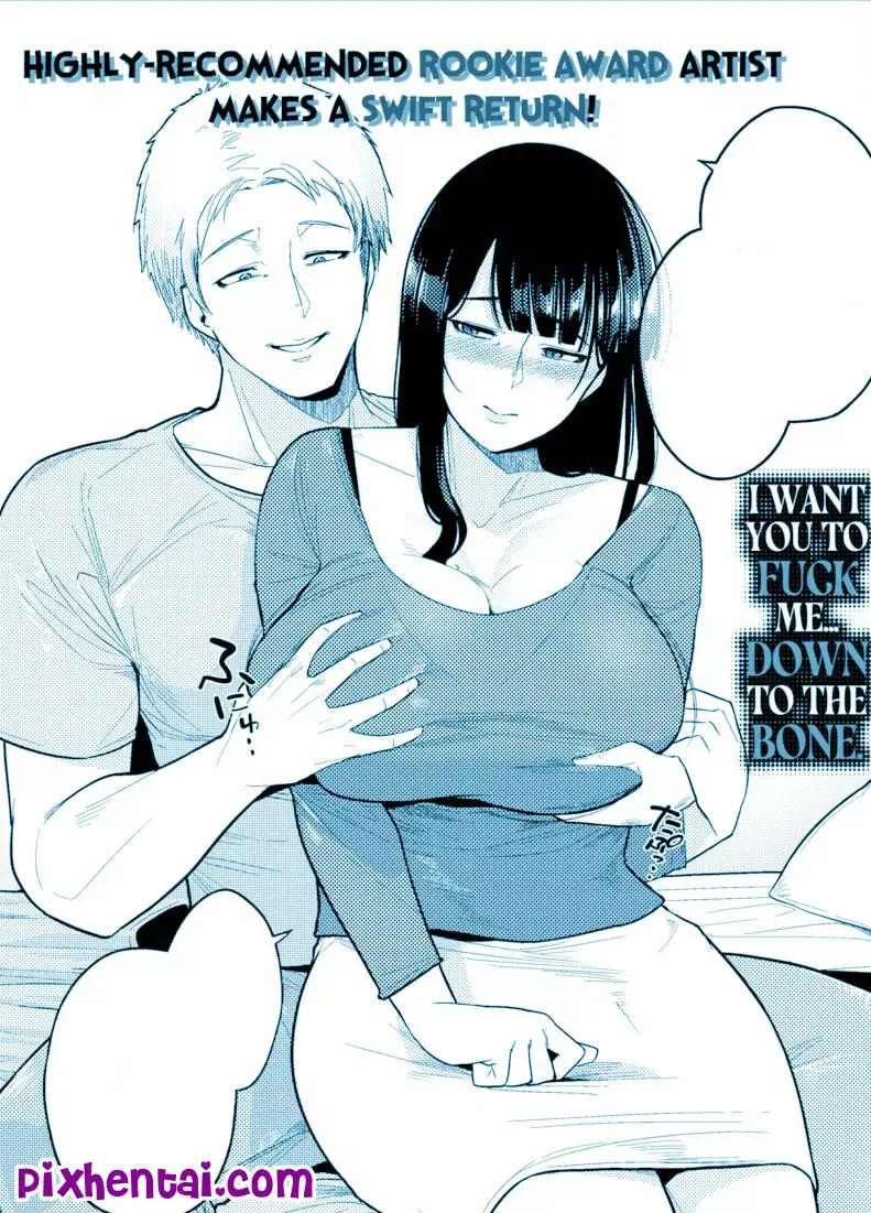 Baca Komik Cheerful and Shy Sex Beast - Genre Sub Indo, Uncensored, Bedroom, Big Boobs, Breast Sucking, Large Breasts, Missionary, Paizuri, Vanilla, Toket Besar, Chubby Gratis di ErosVault