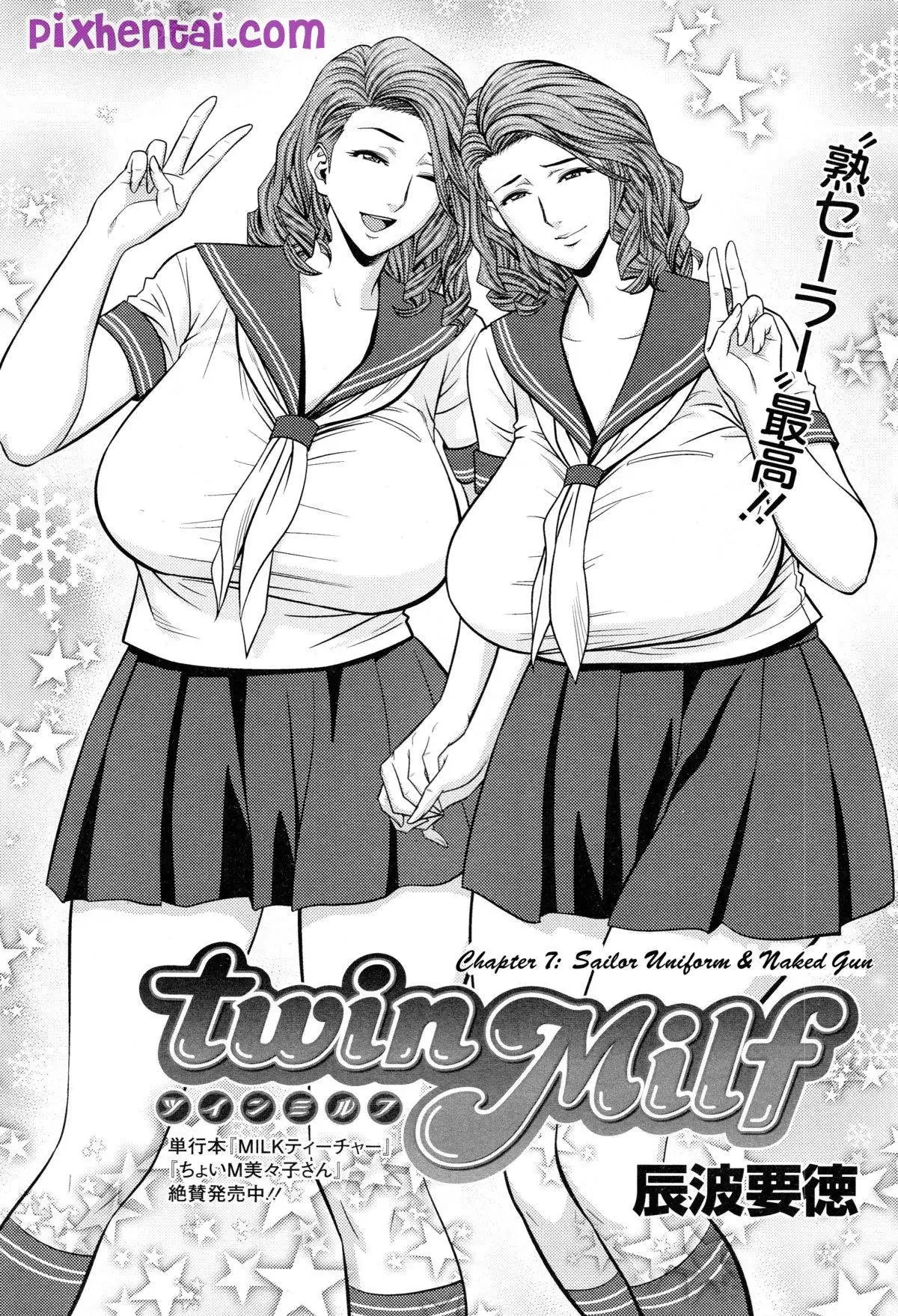 Baca Komik Cheerleader Seksi pakai Seragam SMA - Genre Sub Indo, Big Boobs, Cheating, Large Breasts, Outdoor, Paizuri, Threesome, Selingkuh, Toket Besar, Big butt, Housewife, Milf, Ngentot Tante , Public Fuck Gratis di ErosVault