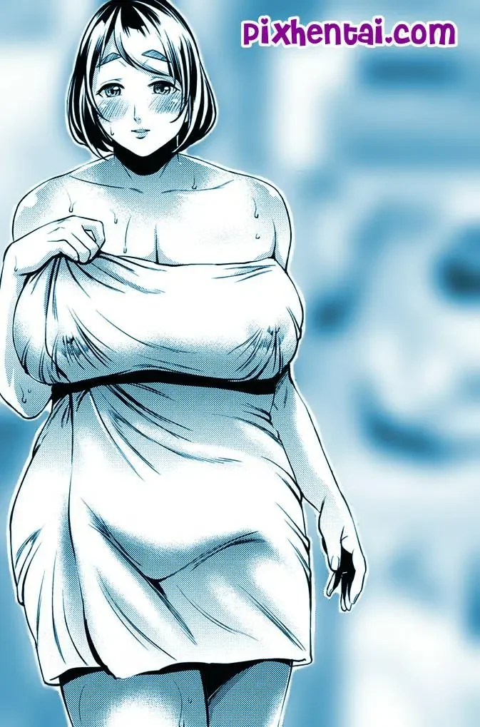 Baca Komik Chibo Soukan : Ayah Selingkuh karena Ibu Gemuk - Genre Blowjob, Doggy, Sub Indo, Anal, Big Boobs, Cheating, Fingering, Hotel, Incest, Large Breasts, Mom, Mother, Selingkuh, Toket Besar, Big Butt, Bbw, Housewife, Milf, Ngentot Mama, Sedarah, Chubby Gratis di ErosVault