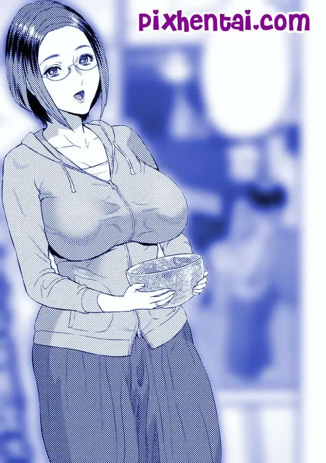 Baca Komik Come Closer : Demi Bakatku Menulis Cerpen, Mbak Ipar rela Kutiduri - Genre Blowjob, Doggy, Sub Indo, Uncensored, Big Boobs, Cheating, Glasses, Large Breasts, Stockings, Selingkuh, Toket Besar, Big Butt, Housewife, Milf, Chubby, Wife Gratis di ErosVault