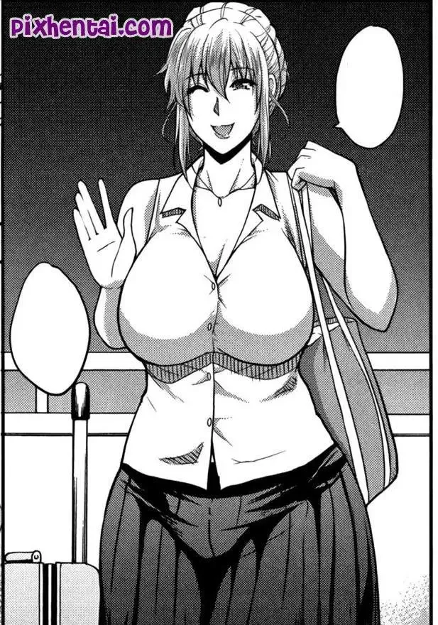 Baca Komik Digoda Bodi Semok Bibi - Genre Blowjob, Doggy, Sub Indo, Big Boobs, Cheating, Selingkuh, Toket Besar, Big butt, Housewife, Milf, Ngentot Tante  Gratis di ErosVault