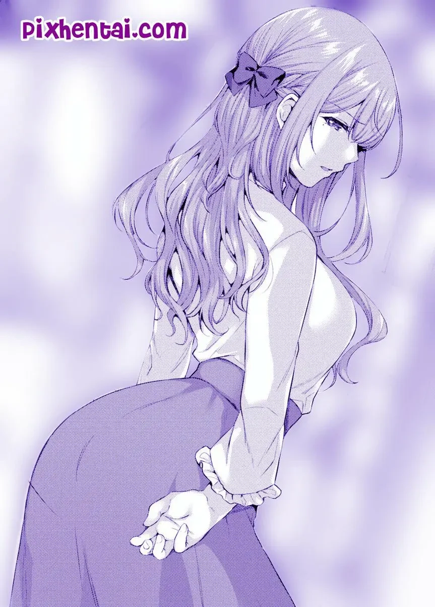 Baca Komik Dominating My Lady : Gara-Gara dipecat, Keperawanan Majikan diembat - Genre Romance, Doggy, Doujinshi, Sub Indo, Uncensored, Bedroom, Fingering, Rape, Stockings, Vanilla, Pantyhose, Pemerkosaan, Perawan, Virgin Gratis di ErosVault