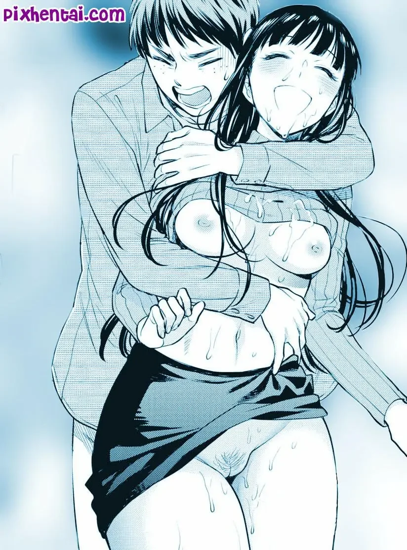 Baca Komik Home Town : Ngesex dengan Cewek lain saat Istri Hamil - Genre Blowjob, Doggy, Small Breasts, Small Tits, Sub Indo, Uncensored, Cheating, Outdoor, Selingkuh, Big Butt, Impregnation Gratis di ErosVault