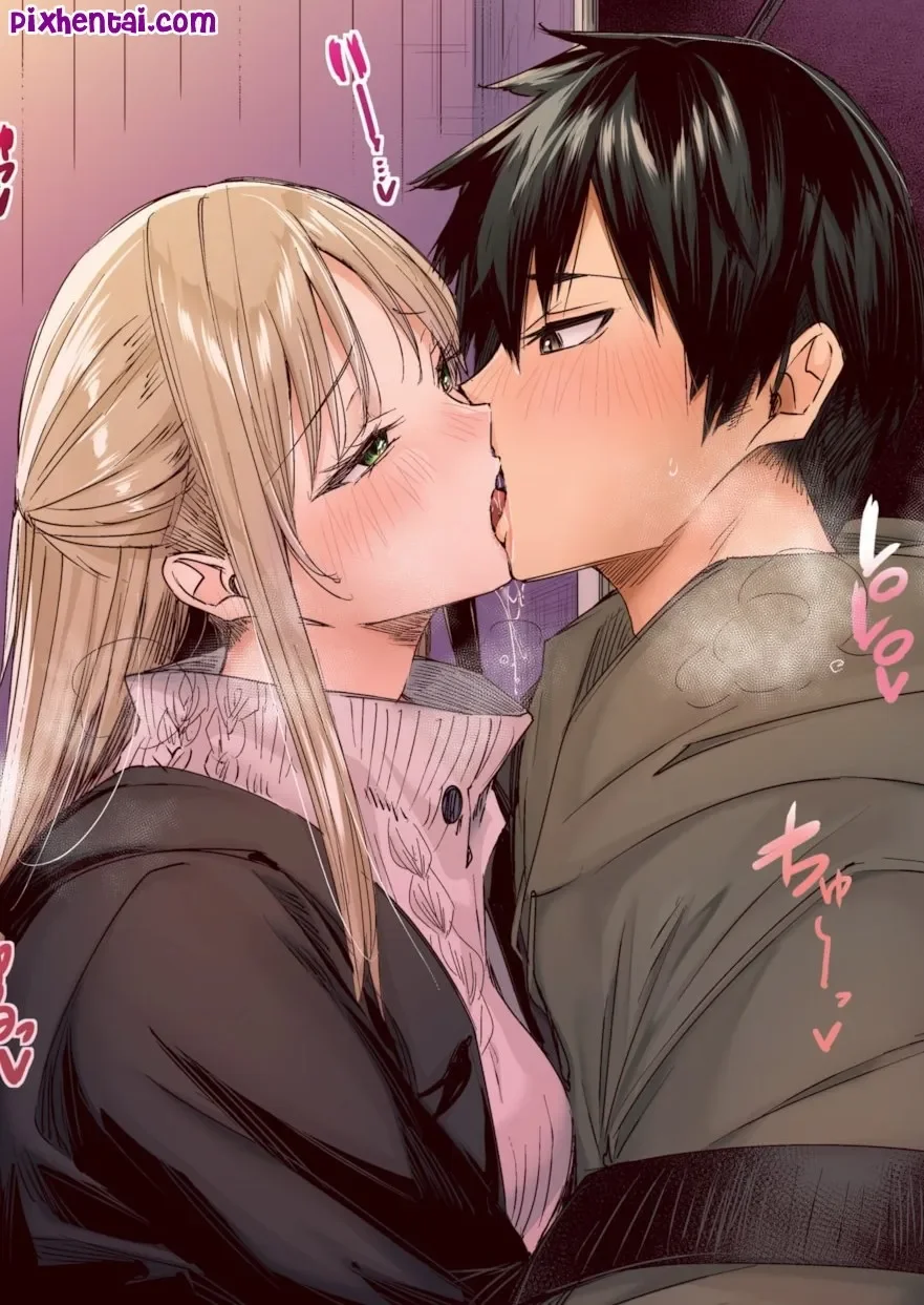 Baca Komik Hunting Wife : An angel descends from the mid-winter skies! - Genre Blowjob, Sub Indo, Uncensored, Big Boobs, Cheating, Full Color, Handjob, Hotel, Selingkuh, Toket Besar, Pantyhose, Housewife, Berwarna  Gratis di ErosVault