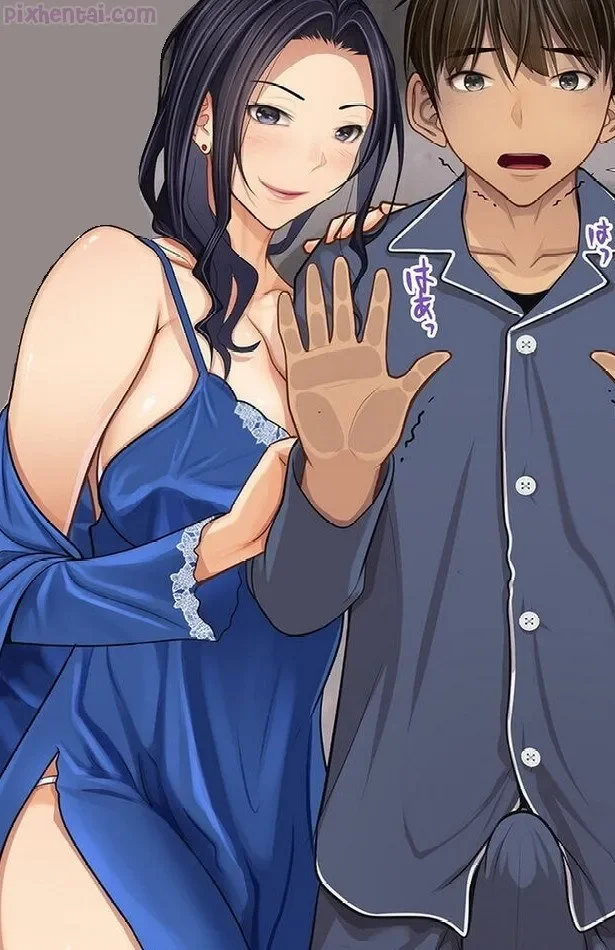 Baca Komik I married into a wealthy family ~All the women in the family except my wife are mine~ part 1 - Genre Blowjob, Doggy, Sub Indo, Big Boobs, Cheating, Daughter, Full Color, Incest, Large Breasts, Selingkuh, Toket Besar, Housewife, Milf, Sedarah, Netorare , Berwarna , Ngentot Tante  Gratis di ErosVault