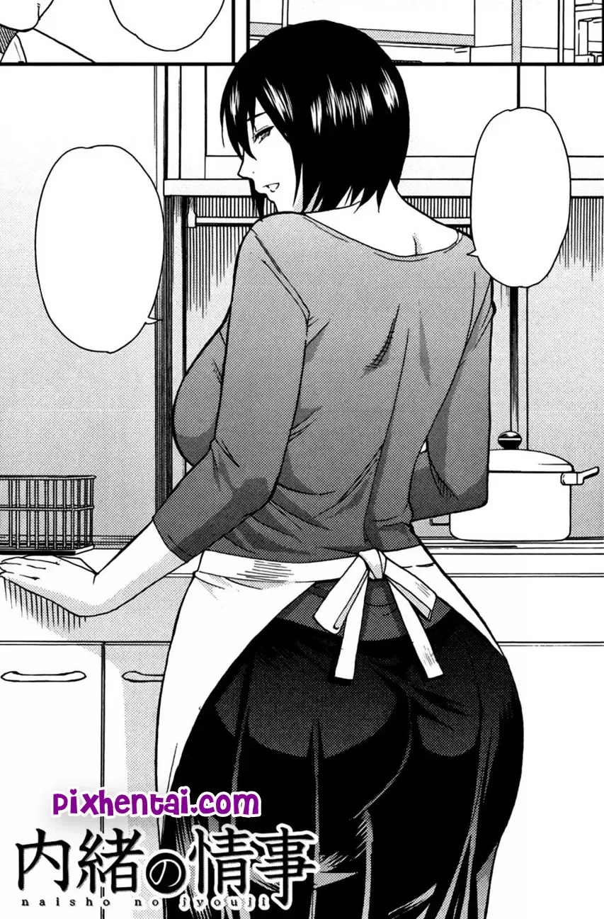 Baca Komik Ibu Selingkuh dengan Guru Les - Genre Blowjob, Doggy, Sub Indo, Big Boobs, Cheating, Selingkuh, Toket Besar, Big butt, Housewife, Milf, Ngentot Tante  Gratis di ErosVault