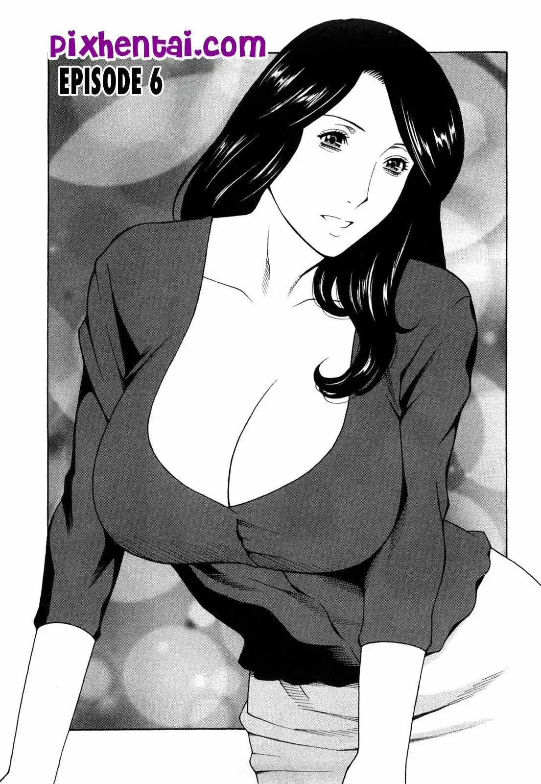 Baca Komik Ingin Susu Tante [Sweet Days eps.6] - Genre Doggy, Sub Indo, Big Boobs, Cheating, Festival, Kimono, Outdoor, Selingkuh, Toket Besar, Big butt, Housewife, Milf, Ngentot Tante , Public Fuck Gratis di ErosVault