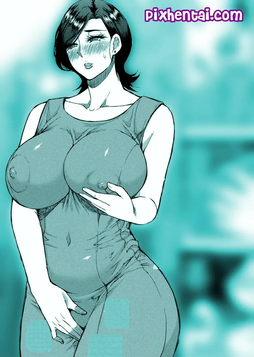 Baca Komik Istri Melahirkan, Suami justru Ngentot Ibu Mertua - Genre Blowjob, Doggy, Sub Indo, Big Boobs, Cheating, Hospital, Large Breasts, Selingkuh, Toket Besar, Big Butt, Housewife, Milf Gratis di ErosVault