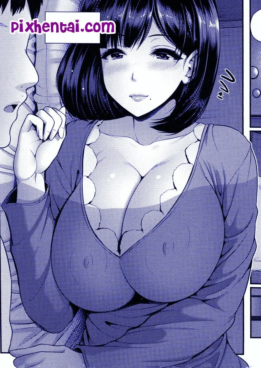 Baca Komik Janda Muda Digenjot Keponakannya - Genre Doggy, Sub Indo, Big Boobs, Incest, Kimono, Large Breasts, Toket Besar, Big butt, Housewife, Milf, Sedarah, Ngentot Tante , Breast Feeding Gratis di ErosVault