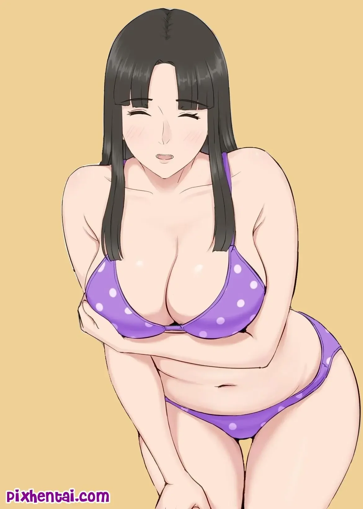 Baca Komik Kazu-kun to mama : Kesalahpahaman membawa Kenikmatan - Genre Blowjob, Doggy, Doujinshi, Sub Indo, Big Boobs, Full Color, Incest, Mom, Mother, Toket Besar, Big butt, Masturbation, Housewife, Milf, Ngentot Mama, Sedarah, Berwarna  Gratis di ErosVault