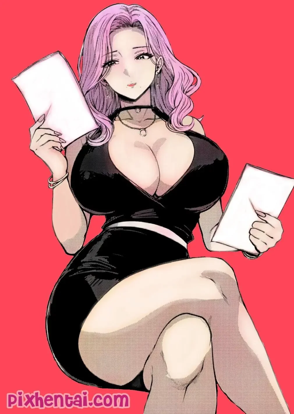 Baca Komik Manga Club & Big Boobs ~Married Editor – Kouro Mitsuko~ - Genre Sub Indo, Uncensored, Big Boobs, Cheating, Office Lady, Selingkuh, Toket Besar, Housewife, Milf Gratis di ErosVault