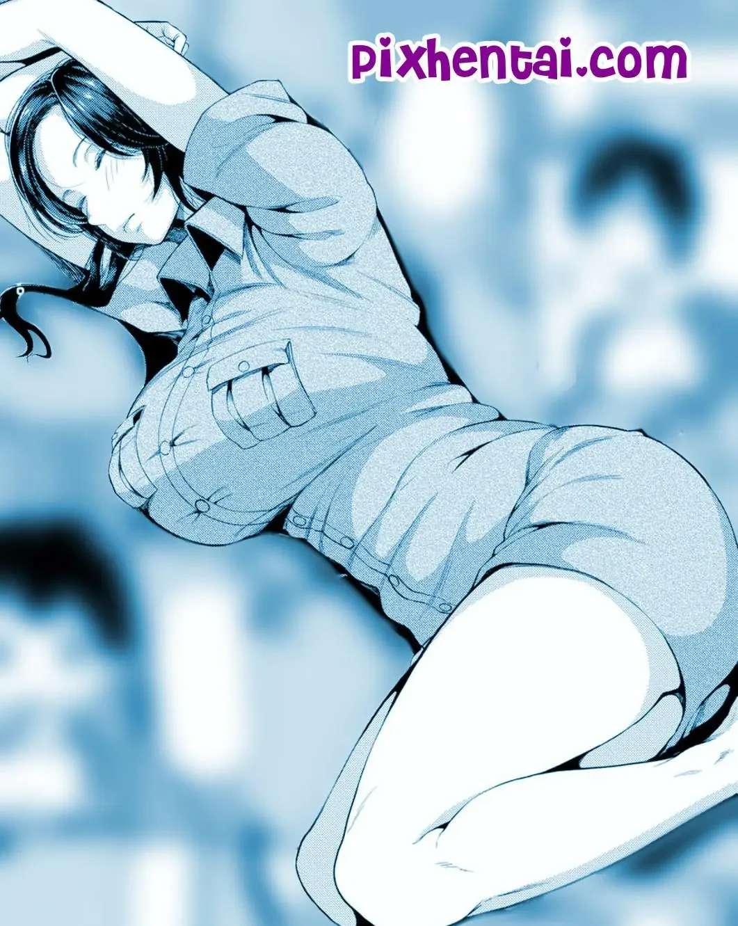 Baca Komik Manjakan Aku dengan Tetekmu Mbak - Genre Doggy, Sub Indo, Bedroom, Big Boobs, Incest, Paizuri, Toket Besar, Big Butt, Sedarah, Breast Feeding, Cousin, Shotacon Gratis di ErosVault