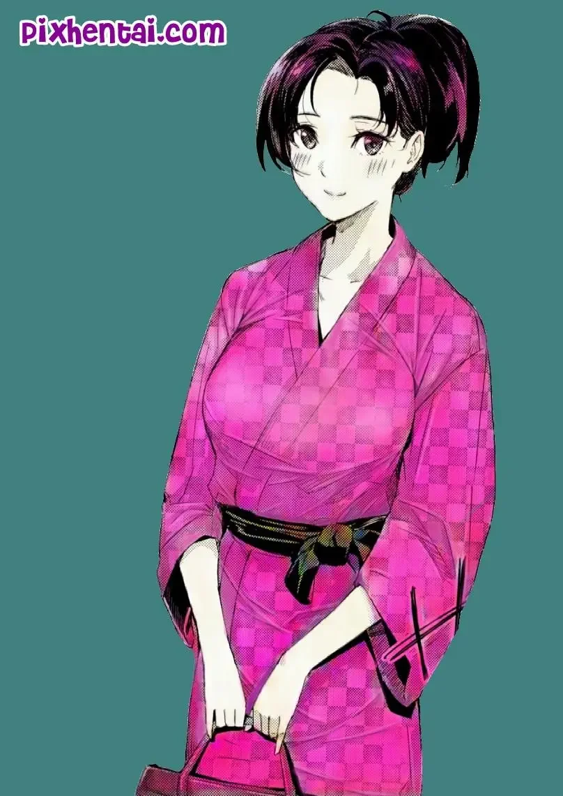 Baca Komik Natural Girl : Bittersweet return to youth!? - Genre Blowjob, Doggy, Sub Indo, Uncensored, Big Boobs, Breast Sucking, Bukkake, Kimono, Threesome, Toket Besar Gratis di ErosVault