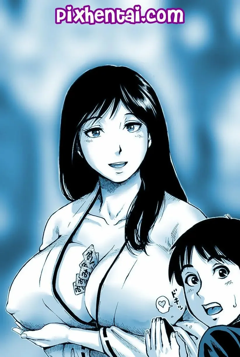 Baca Komik Ngentot Gadis Kuil Cantik untuk Membuang Sial - Genre Blowjob, Doggy, Doujinshi, Sub Indo, Big Boobs, Breast Sucking, Kimono, Large Breasts, Outdoor, Toket Besar, Milf, Ngentot Tante Gratis di ErosVault