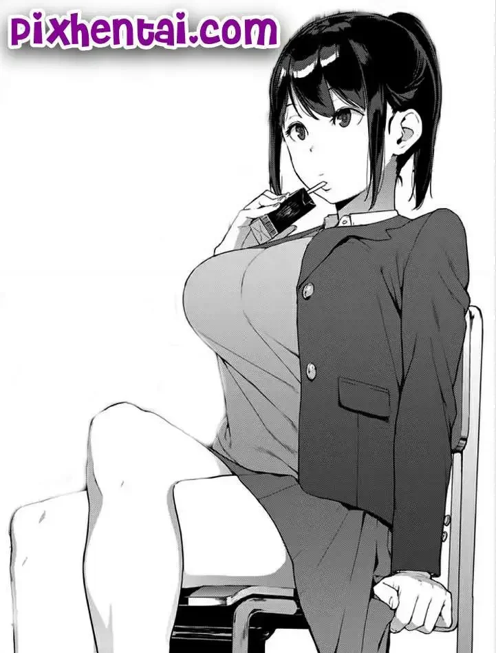 Baca Komik Nomor Telepon Mary - Genre Blowjob, Doggy, Doujinshi, Sub Indo, Anal, Big Boobs, Double Penetration, Rape, Student, Toket Besar, Pemerkosaan, Gangbang Gratis di ErosVault