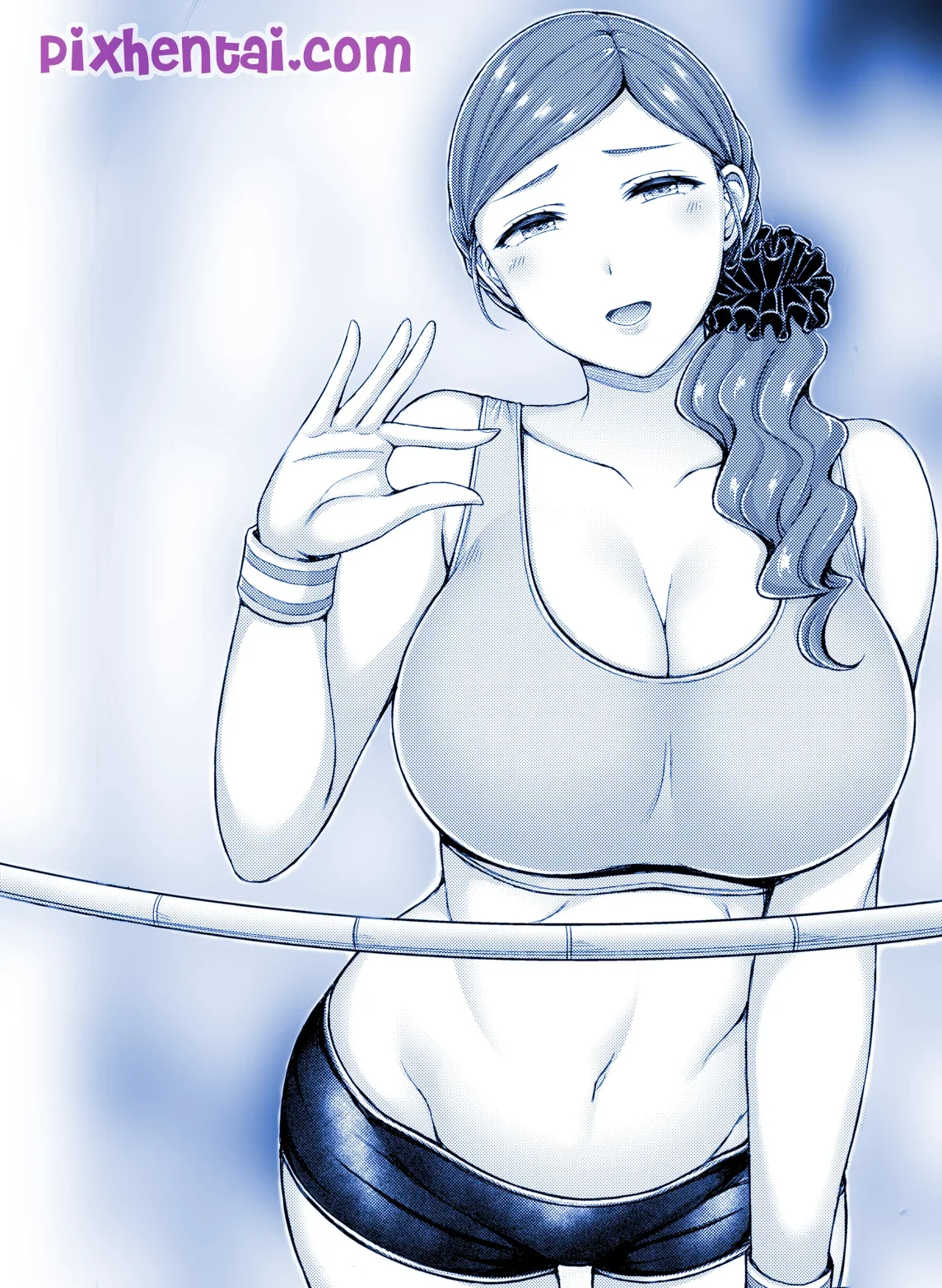 Baca Komik Perfect Body : Tergoda Pelatih Gym Sexy - Genre Blowjob, Doggy, Doujinshi, Sub Indo, Uncensored, Big Boobs, Cheating, Selingkuh, Toket Besar, Housewife, Milf, Ngentot Tante Gratis di ErosVault