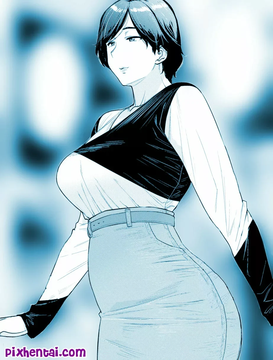 Baca Komik Resale Wife : Menculik Milf Semok - Genre Doggy, Doujinshi, Sub Indo, Uncensored, Anal, Big Boobs, Bukkake, Double Penetration, Paizuri, Rape, Toket Besar, Big Butt, Housewife, Milf, Pemerkosaan, Chubby, Ngentot Tante, Gangbang, Blackmail Gratis di ErosVault