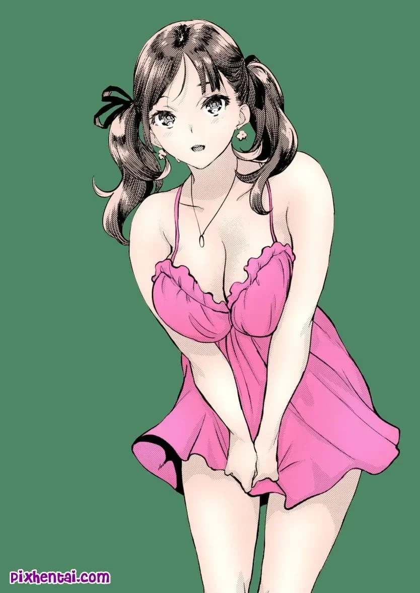 Baca Komik Sad Brother’s Serenade - Genre Doggy, Sub Indo, Uncensored, Big Boobs, Vanilla, Toket Besar, Twintails Gratis di ErosVault