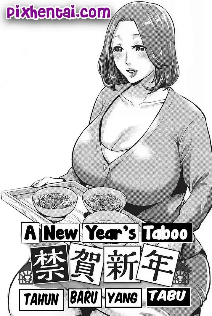 Baca Komik Salah Target berujung Ngentot Ibunya Pacar - Genre Blowjob, Doujinshi, Sub Indo, Big Boobs, Cheating, Footjob, Large Breasts, Selingkuh, Toket Besar, Big butt, BBW, Housewife, Milf, Netorare , Chubby , Ngentot Tante  Gratis di ErosVault