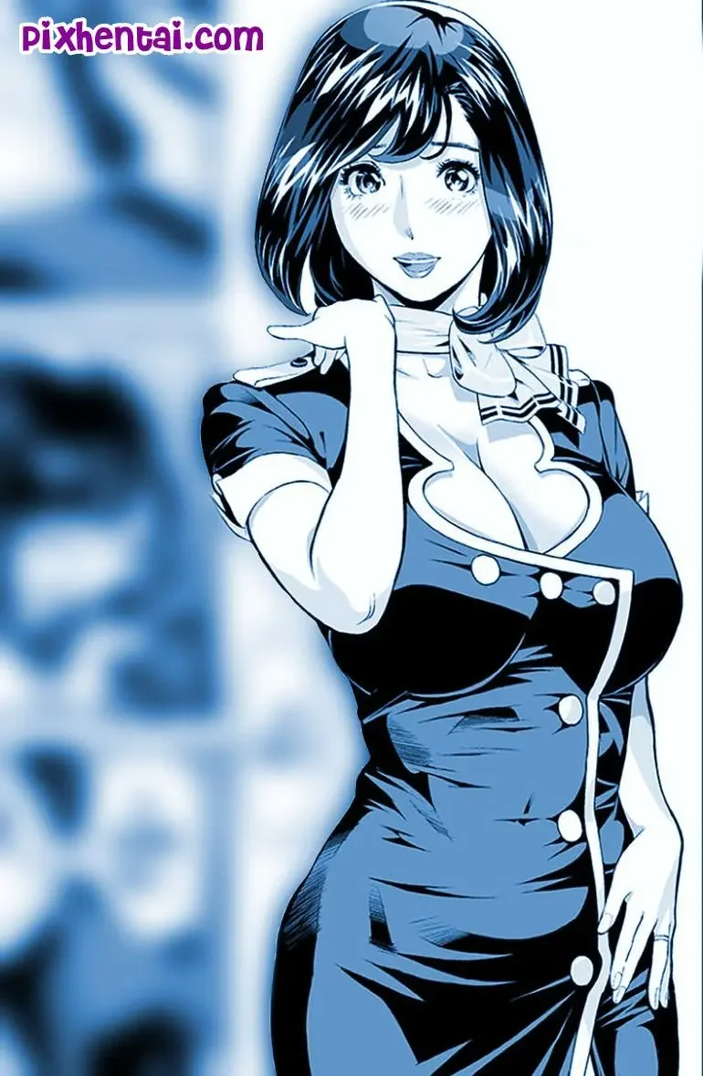 Baca Komik Selamatkan Mama dari Pria Mesum - Genre Doggy, Doujinshi, Sub Indo, Bedroom, Big Boobs, Cheating, Incest, Mom, Mother, Rape, Stockings, Selingkuh, Toket Besar, Big butt, Sex Toys, Housewife, Milf, Ngentot Mama, Sedarah, Pemerkosaan Gratis di ErosVault