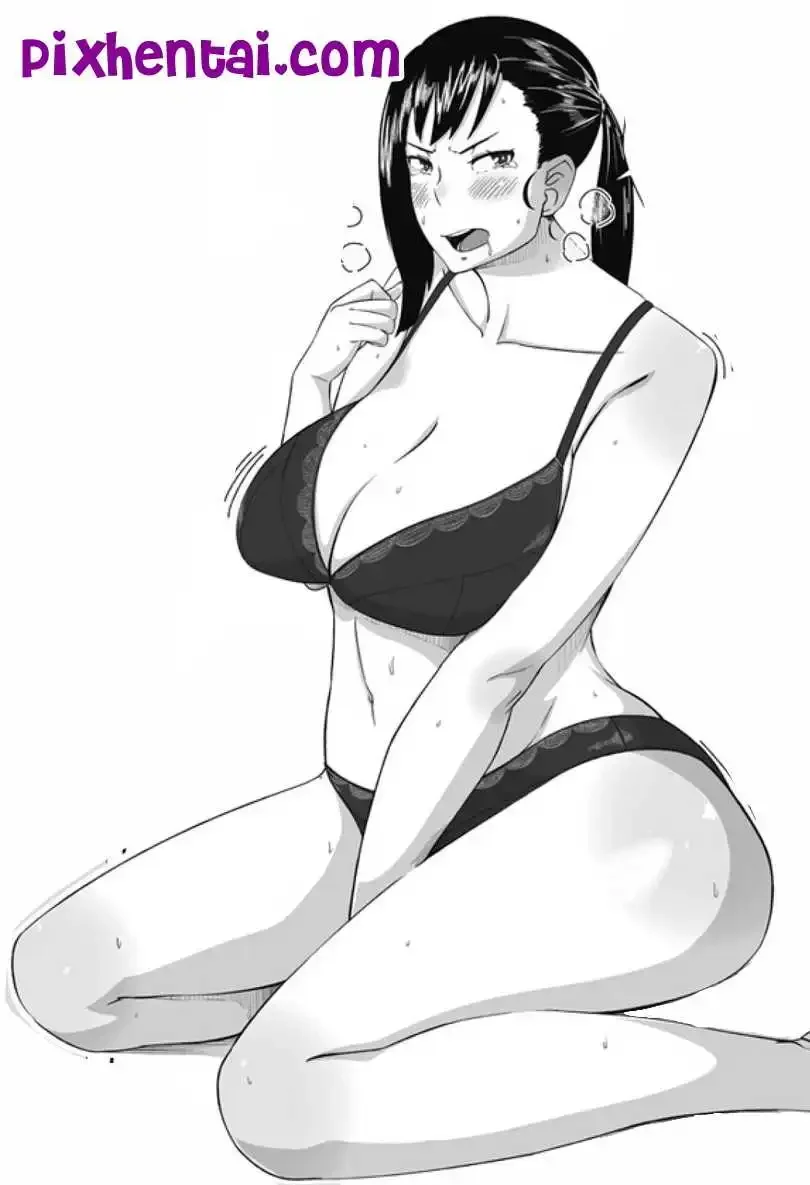 Baca Komik Selingkuh dengan Teman Masa Sekolah - Genre Blowjob, Doggy, Doujinshi, Sub Indo, Big Boobs, Bikini, Cheating, Swimsuit, Selingkuh, Toket Besar, Big butt, Housewife, Milf Gratis di ErosVault