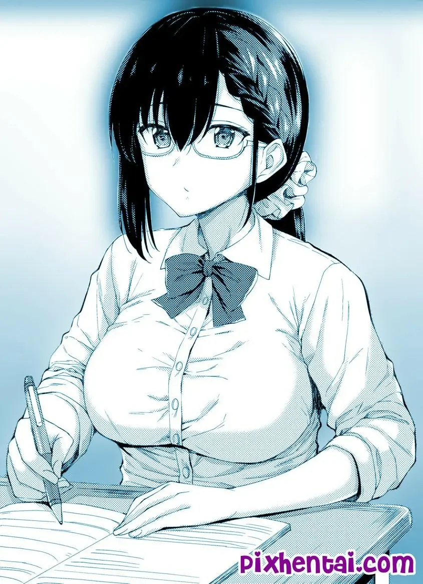 Baca Komik Stepdaughter Wolf : Seorang Ayah Ngesex Putri Tirinya - Genre Blowjob, Doggy, Sub Indo, Uncensored, Bedroom, Big Boobs, Cheating, Hotel, Selingkuh, Toket Besar Gratis di ErosVault