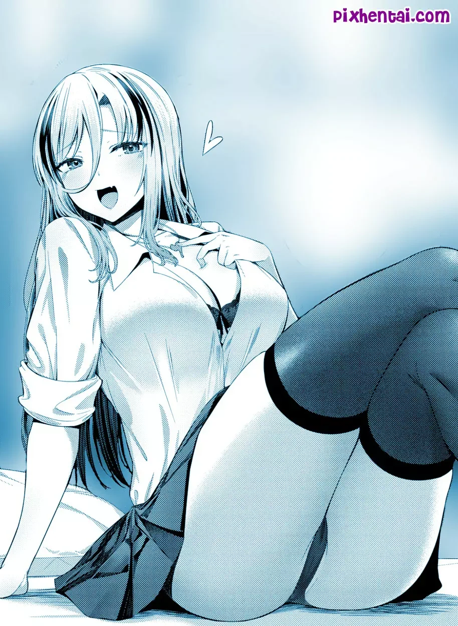 Baca Komik Strike Back! Empress of Defeat : The Cherry Hunter Returns - Genre Blowjob, Doggy, Sub Indo, Uncensored, Anal, Big Boobs, Bukkake, Double Penetration, Handjob, Stockings, Toket Besar, Gangbang Gratis di ErosVault