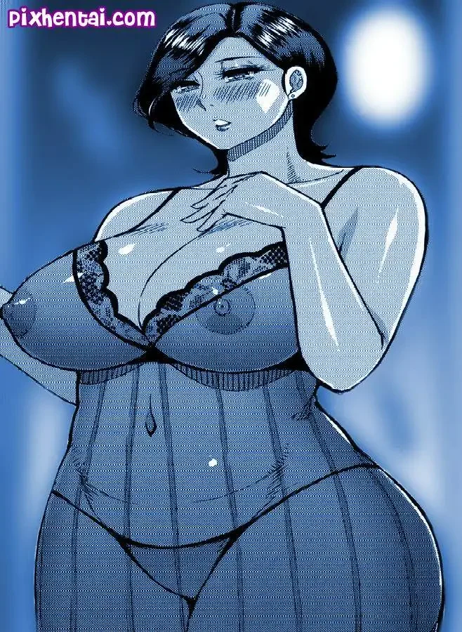 Baca Komik Tak ada Istri, Ibu Mertua pun jadi - Genre Blowjob, Doggy, Sub Indo, Bedroom, Big Boobs, Cheating, Large Breasts, Big Butt, Housewife, Milf Gratis di ErosVault