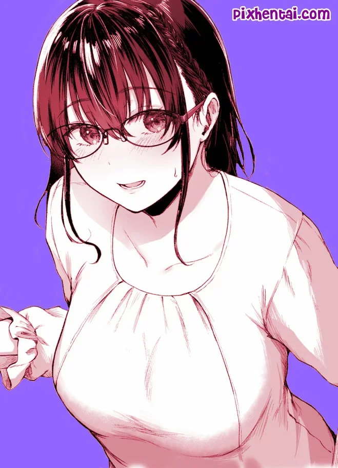 Baca Komik That Housewife’s Order History - Genre Blowjob, Sub Indo, Uncensored, Big Boobs, Cheating, Fingering, Glasses, Selingkuh, Toket Besar, Sex Toys, Masturbation, Housewife, Milf, Netorare Gratis di ErosVault